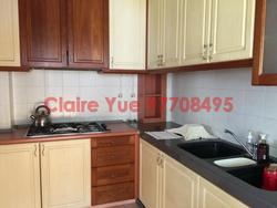 Blk 545 Serangoon North Avenue 3 (Serangoon), HDB 5 Rooms #105586782